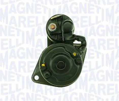 Handler.Part Starter Magneti Marelli 944280525350 3