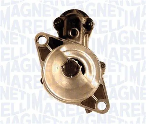 Handler.Part Starter Magneti Marelli 944280526060 2