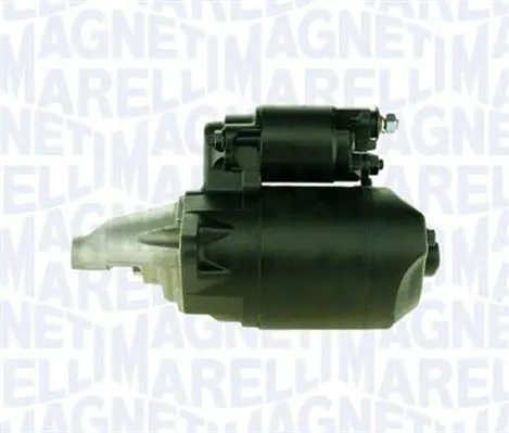 Handler.Part Starter Magneti Marelli 944280526090 1