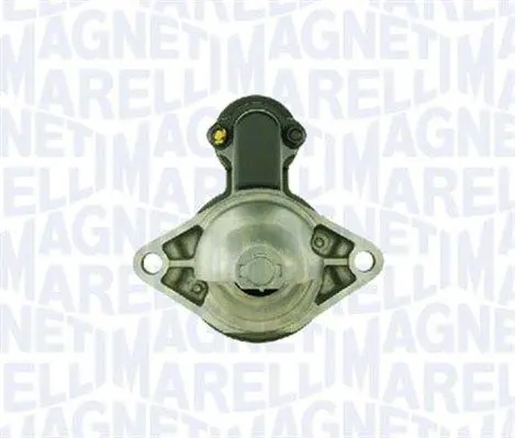 Handler.Part Starter Magneti Marelli 944280526090 3