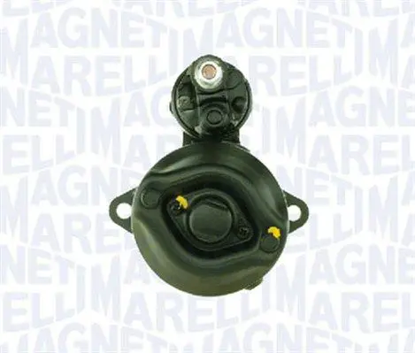 Handler.Part Starter Magneti Marelli 944280526090 2