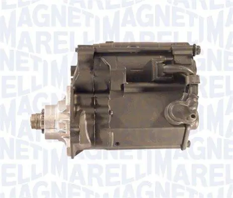 Handler.Part Starter Magneti Marelli 944280527050 1