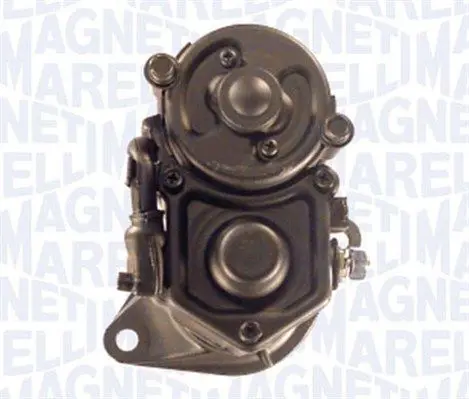 Handler.Part Starter Magneti Marelli 944280527050 3