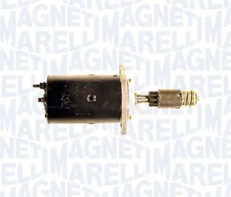 Handler.Part Starter Magneti Marelli 944280551020 1