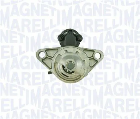 Handler.Part Starter Magneti Marelli 944280551840 2