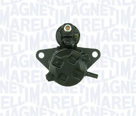 Handler.Part Starter Magneti Marelli 944280551840 3