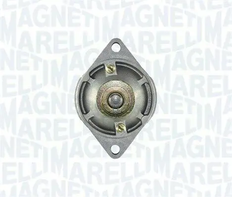 Handler.Part Starter Magneti Marelli 944280553430 2