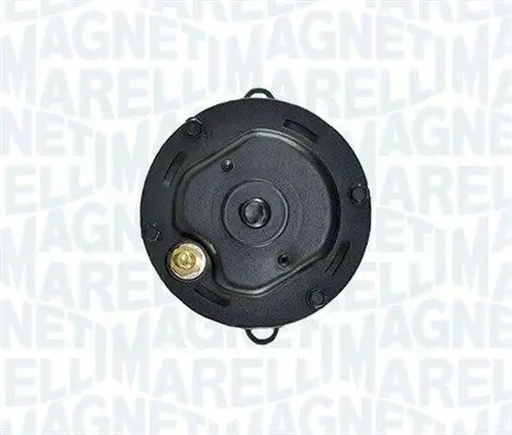 Handler.Part Starter Magneti Marelli 944280553430 1