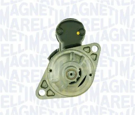 Handler.Part Starter Magneti Marelli 944280555450 2