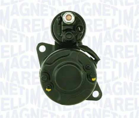 Handler.Part Starter Magneti Marelli 944280555450 3