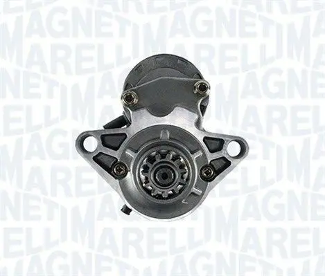 Handler.Part Starter Magneti Marelli 944280556770 2