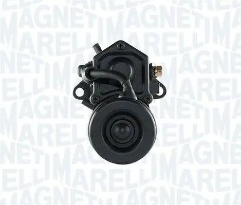 Handler.Part Starter Magneti Marelli 944280556770 3