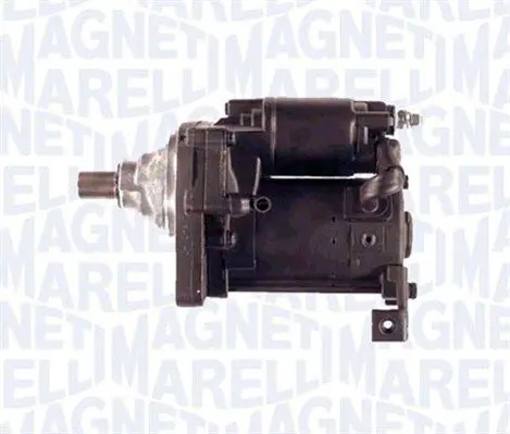 Handler.Part Starter Magneti Marelli 944280558870 1