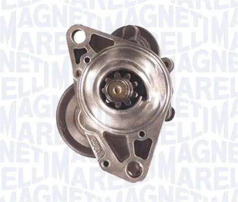 Handler.Part Starter Magneti Marelli 944280558870 2