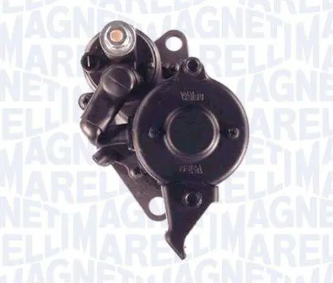 Handler.Part Starter Magneti Marelli 944280558870 3