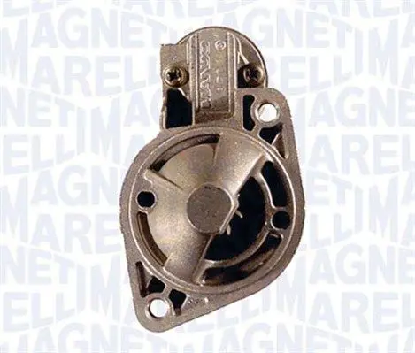 Handler.Part Starter Magneti Marelli 944280705060 2