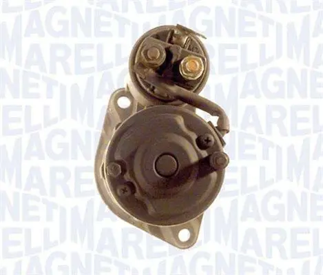 Handler.Part Starter Magneti Marelli 944280705060 3