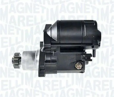 Handler.Part Starter Magneti Marelli 944280721000 3