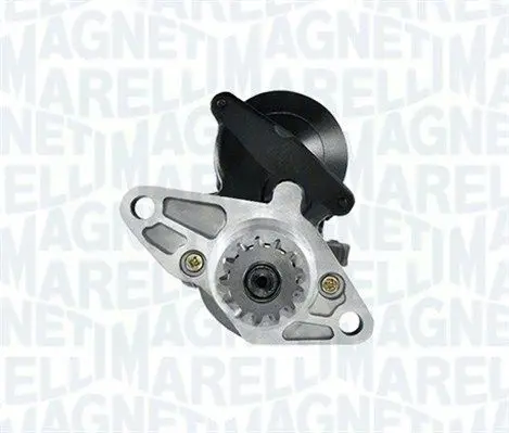 Handler.Part Starter Magneti Marelli 944280721000 2