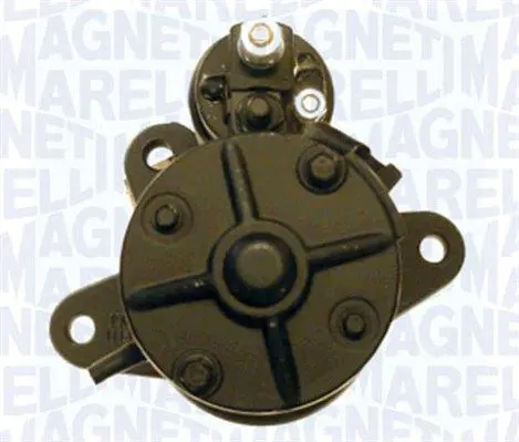 Handler.Part Starter Magneti Marelli 944280800210 3