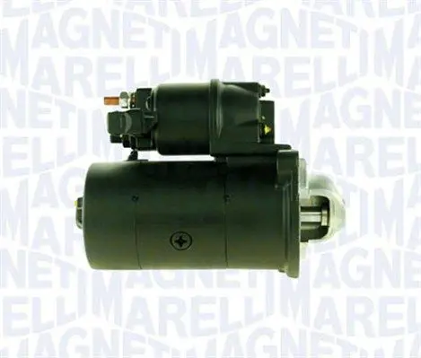 Handler.Part Starter Magneti Marelli 944280800490 1