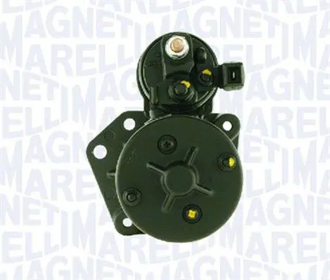 Handler.Part Starter Magneti Marelli 944280800490 3