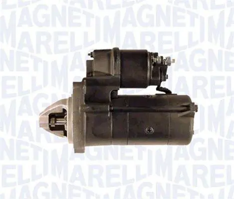 Handler.Part Starter Magneti Marelli 944280800520 1