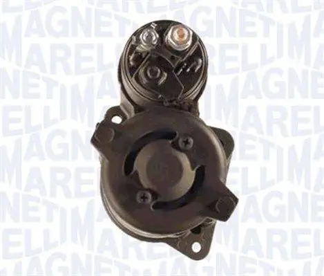 Handler.Part Starter Magneti Marelli 944280800520 3