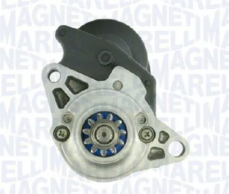 Handler.Part Starter Magneti Marelli 944280800740 2