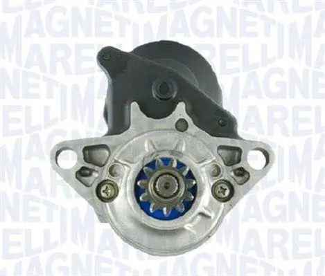 Handler.Part Starter Magneti Marelli 944280800750 2