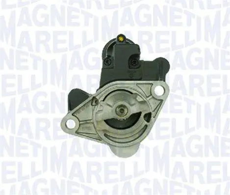 Handler.Part Starter Magneti Marelli 944280800880 2