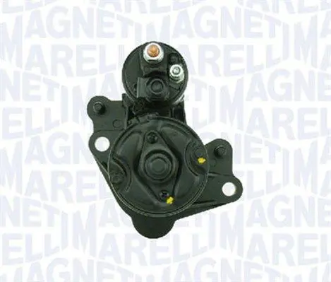 Handler.Part Starter Magneti Marelli 944280800880 3