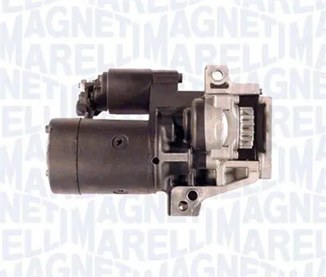 Handler.Part Starter Magneti Marelli 944280800900 1