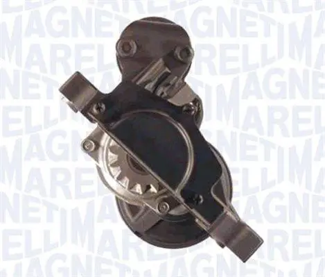 Handler.Part Starter Magneti Marelli 944280800900 2