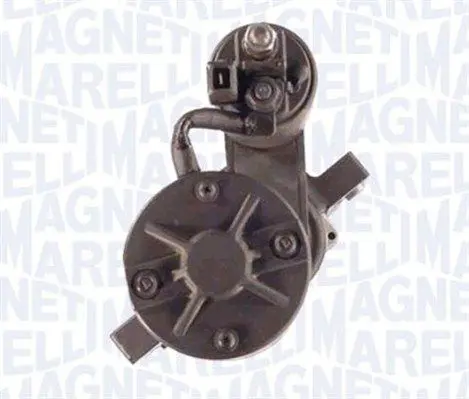 Handler.Part Starter Magneti Marelli 944280800900 3