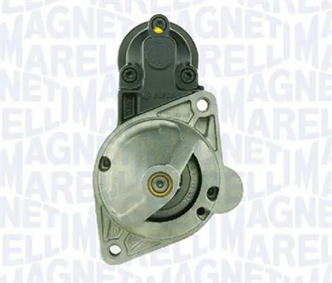 Handler.Part Starter Magneti Marelli 944280800960 2