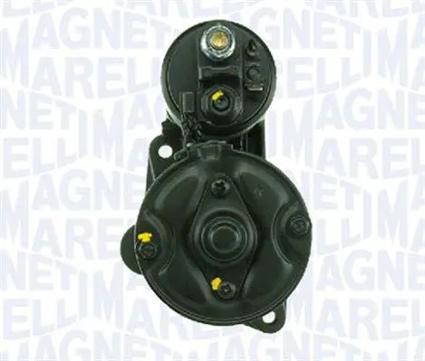 Handler.Part Starter Magneti Marelli 944280800960 3