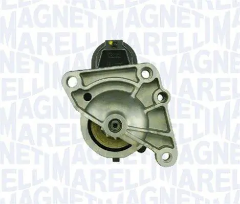 Handler.Part Starter Magneti Marelli 944280801080 2