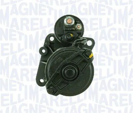 Handler.Part Starter Magneti Marelli 944280801080 3