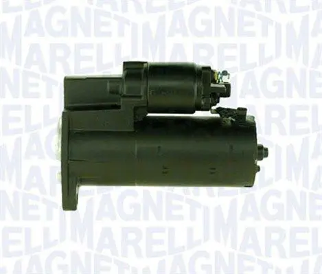 Handler.Part Starter Magneti Marelli 944280801120 1