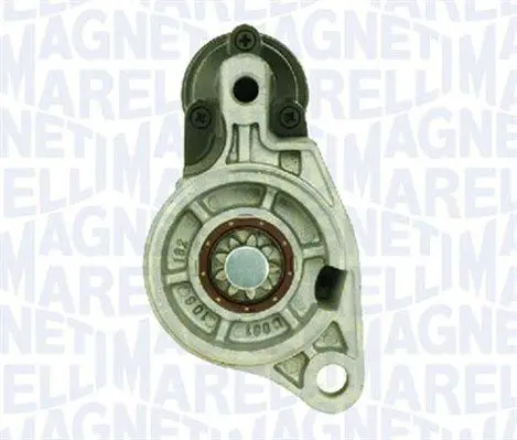 Handler.Part Starter Magneti Marelli 944280801120 2