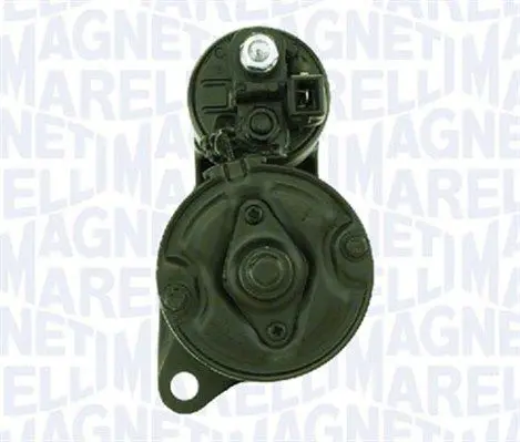 Handler.Part Starter Magneti Marelli 944280801120 3