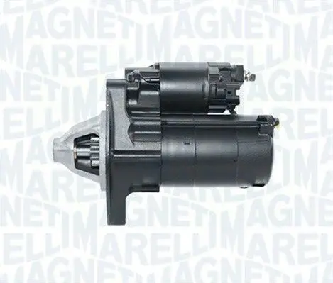 Handler.Part Starter Magneti Marelli 944280801460 1