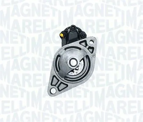 Handler.Part Starter Magneti Marelli 944280801460 3