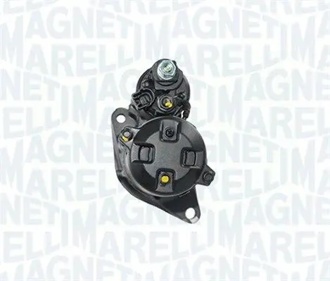 Handler.Part Starter Magneti Marelli 944280801460 2