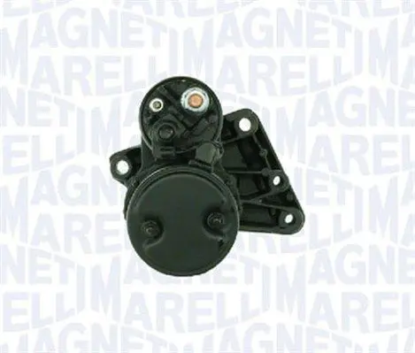 Handler.Part Starter Magneti Marelli 944280801790 3