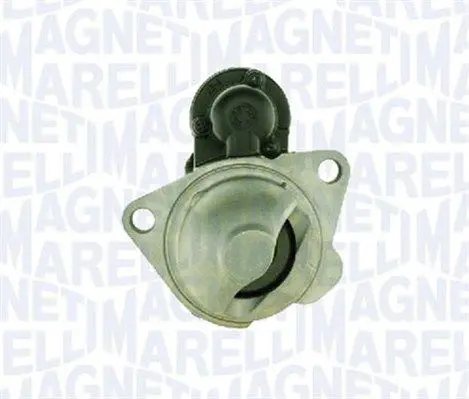 Handler.Part Starter Magneti Marelli 944280801880 3