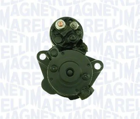 Handler.Part Starter Magneti Marelli 944280801880 2