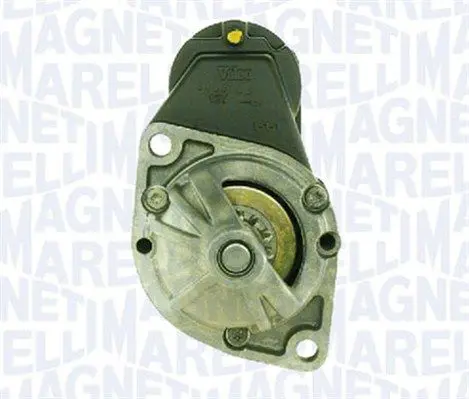 Handler.Part Starter Magneti Marelli 944280801940 2