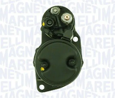 Handler.Part Starter Magneti Marelli 944280801940 3